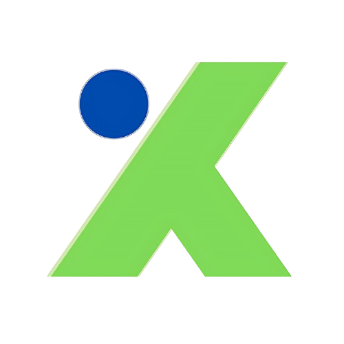 Invest Know logo